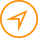 鄭州網(wǎng)絡(luò)推廣