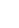 鄭州全景制作
